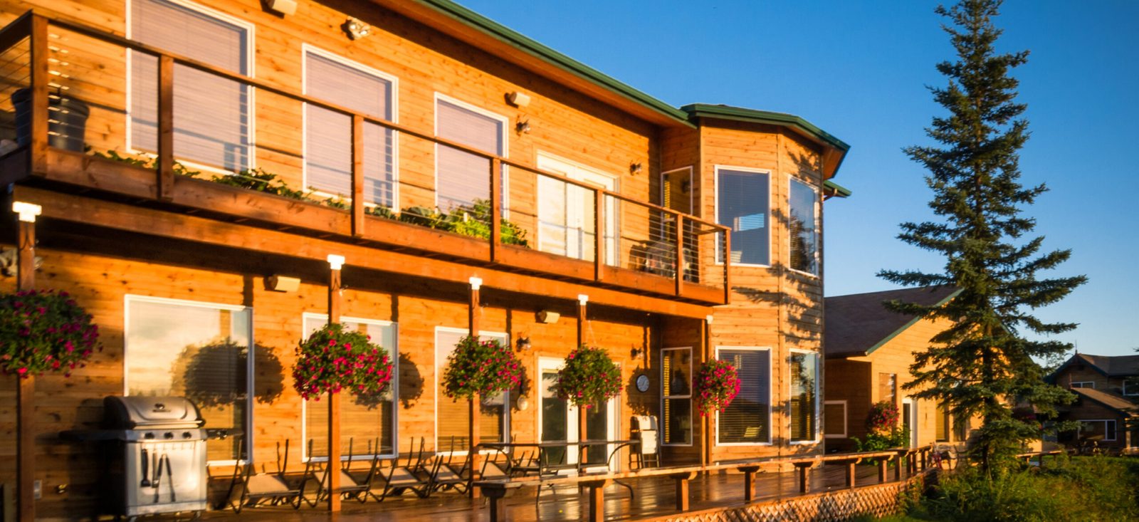Riverside Assisted Living Soldotna, INC photo 2