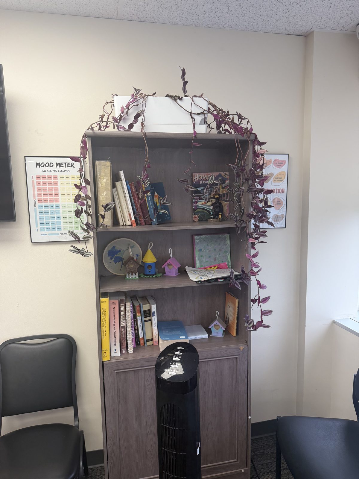 Anchorage Community Mental Health Services photo 3