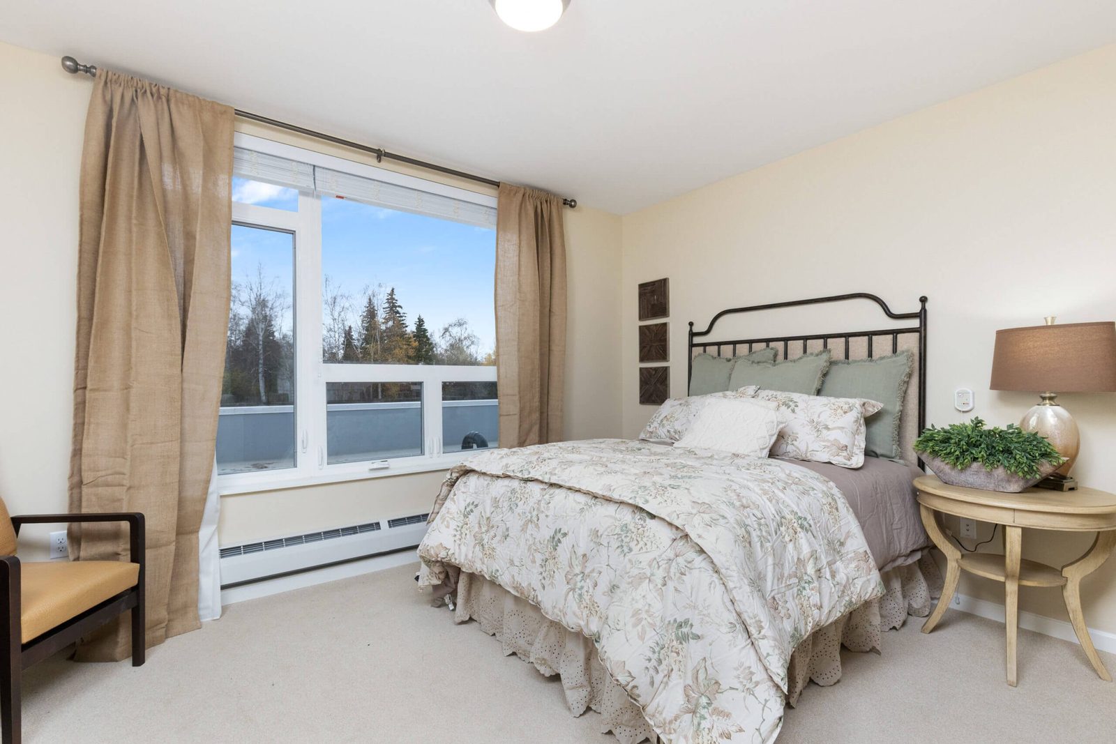 Malupo's Haven Assisted Living Home LLC photo 2