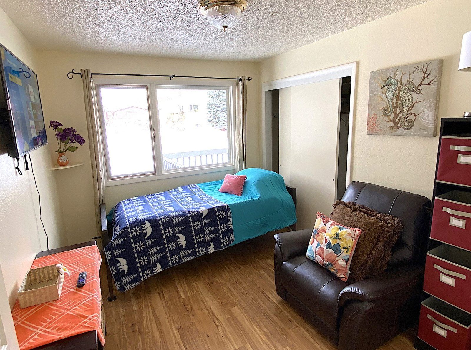 Alaska Care Assisted Living LLC photo 1