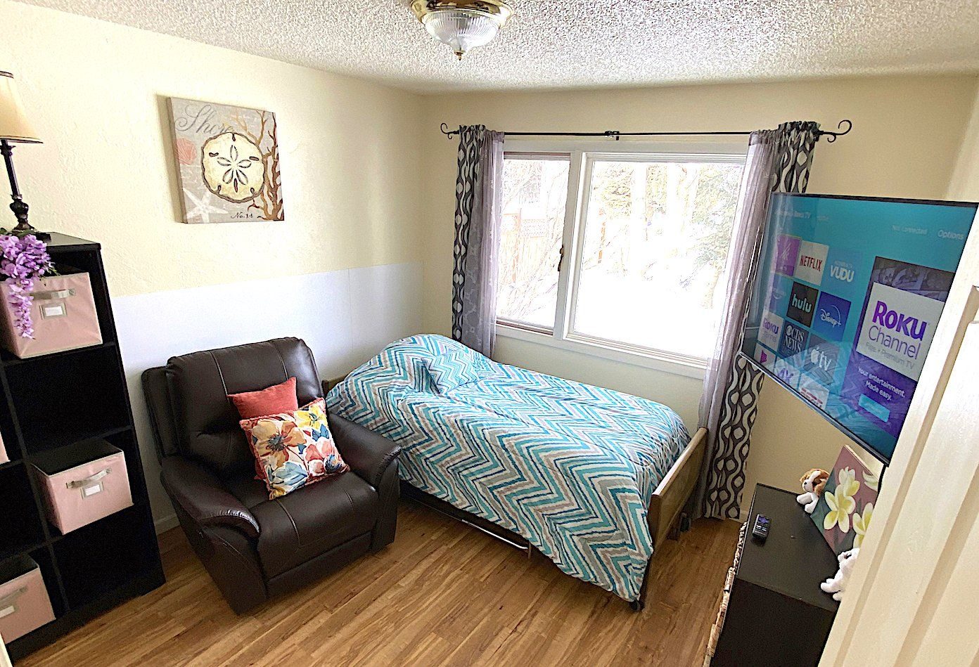 Alaska Care Assisted Living LLC photo 2