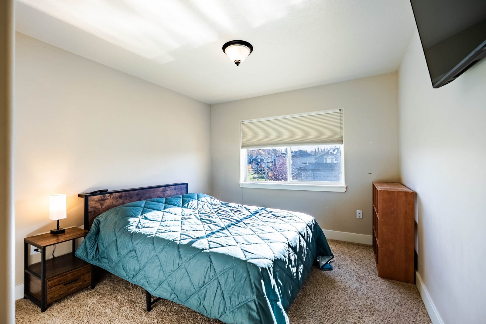Sunrise Community Living photo 1
