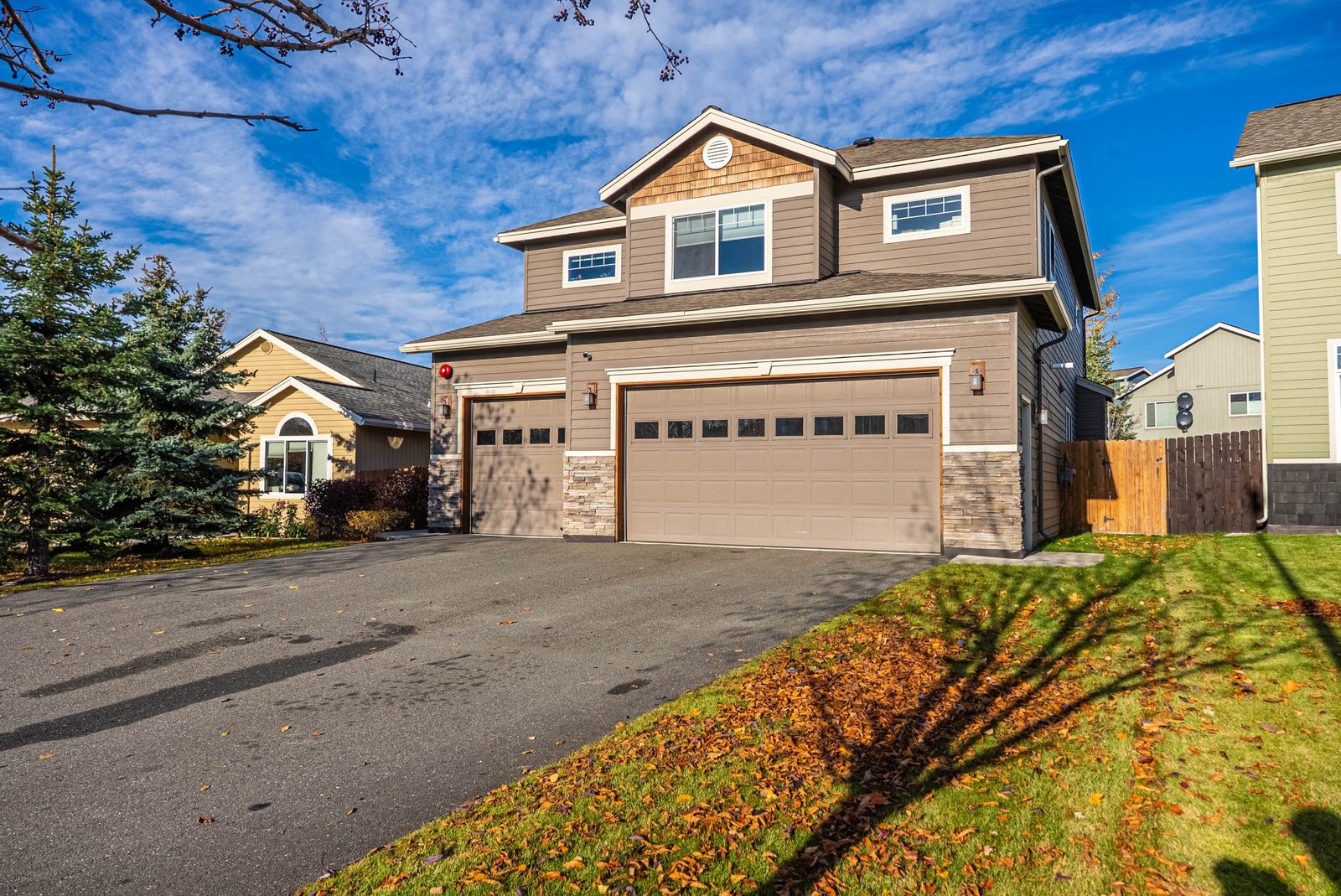 Sunrise Community Living photo 2