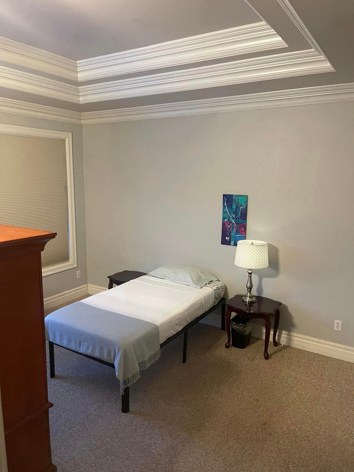 Thrive Assisted Living, LLC photo 1