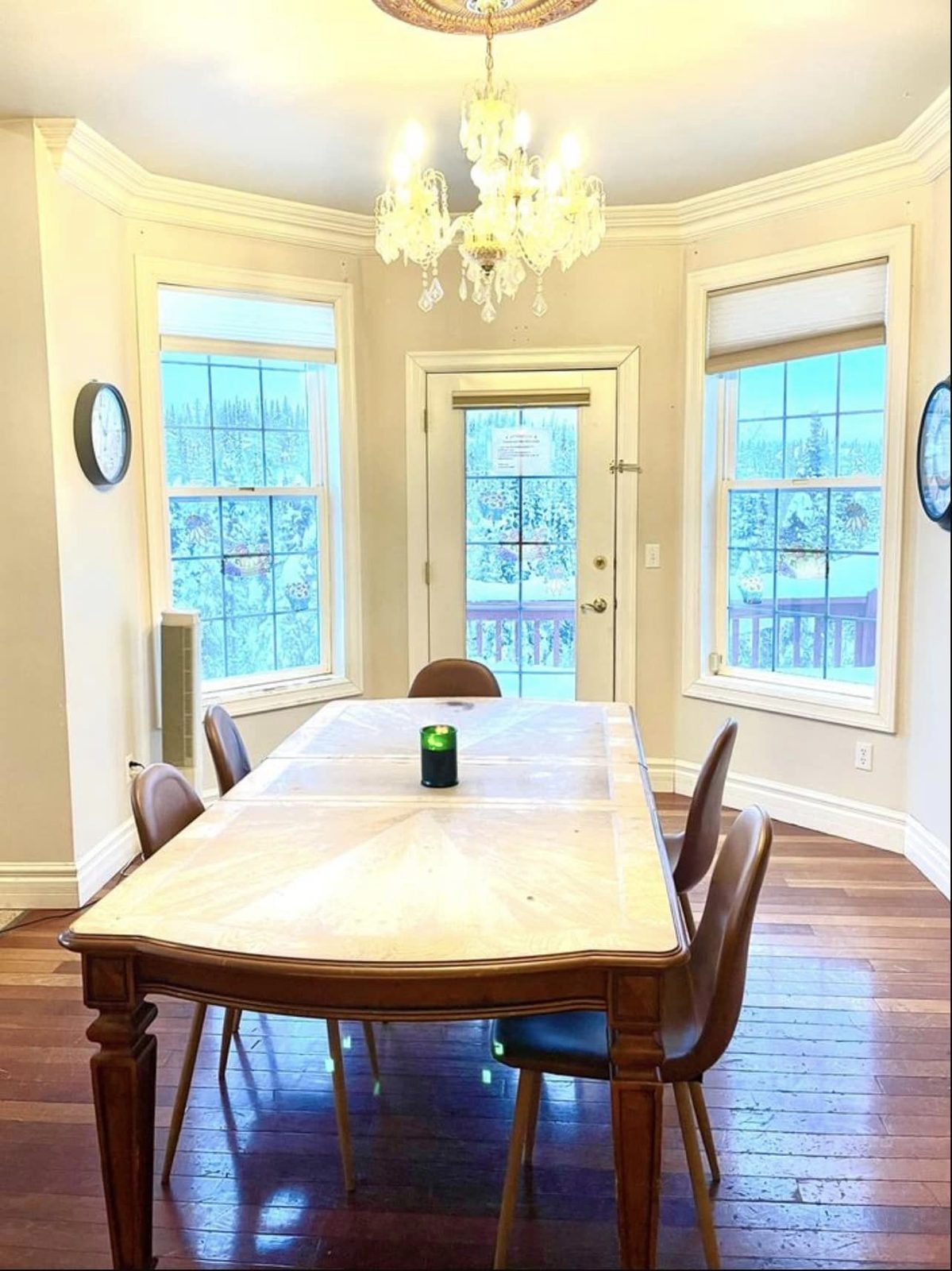 Thrive Assisted Living, LLC photo 2