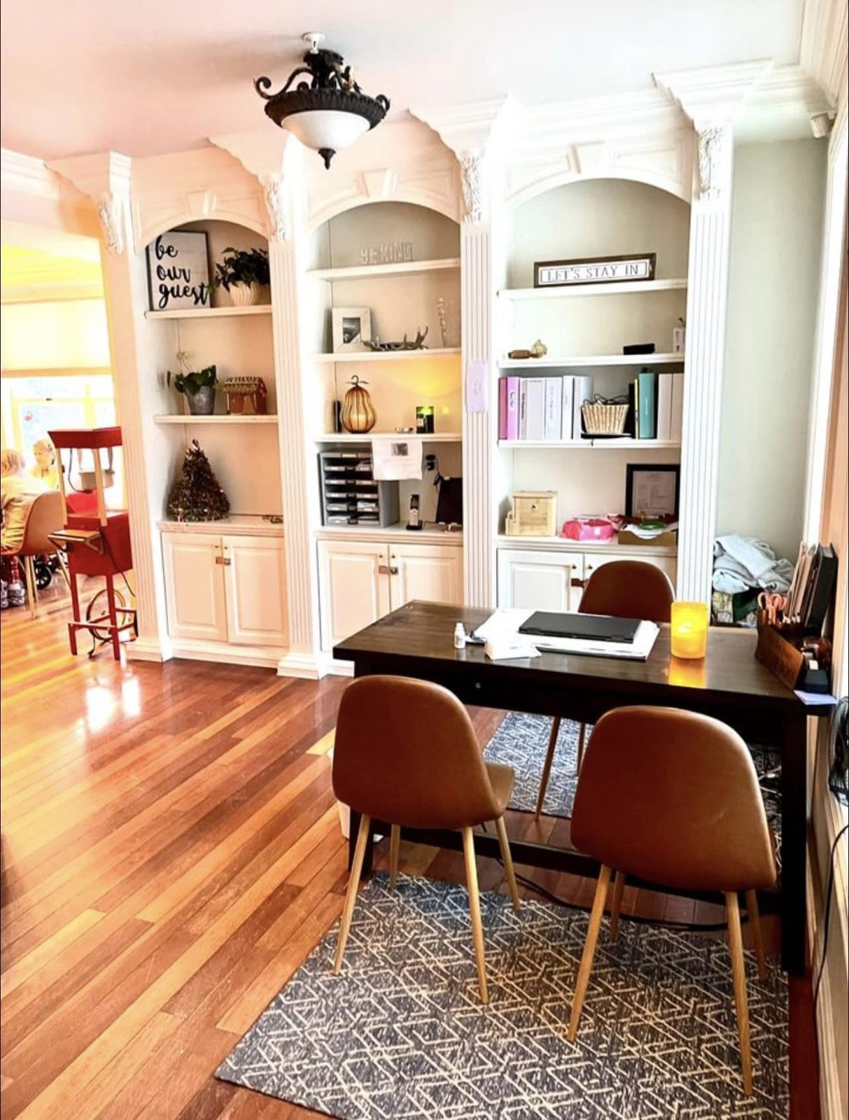 Thrive Assisted Living, LLC photo 3