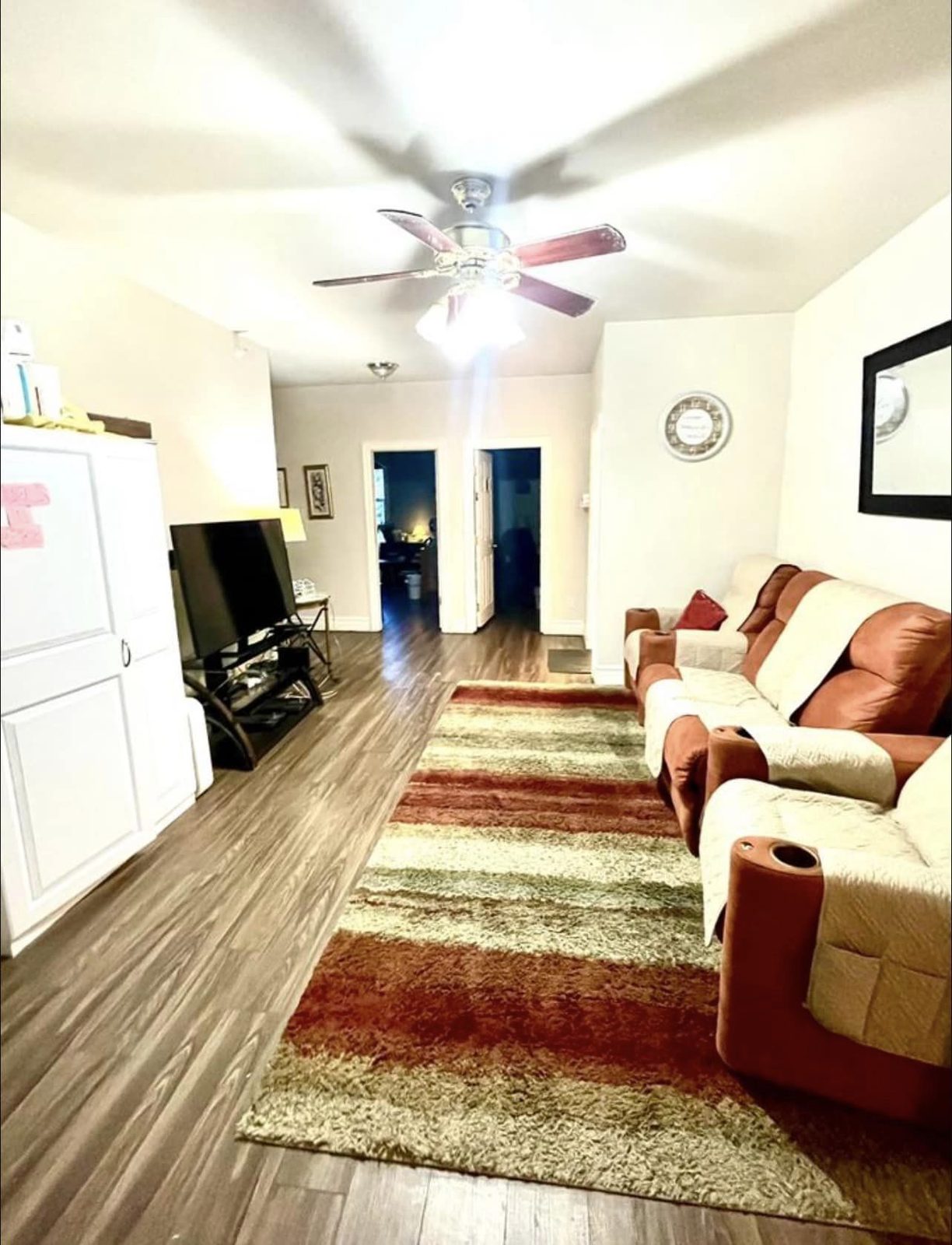 Thrive Assisted Living, LLC photo 4