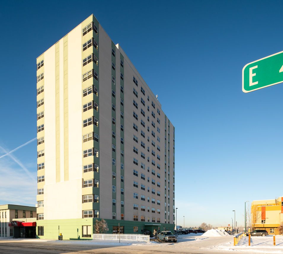 Mckinley Care LLC photo 1
