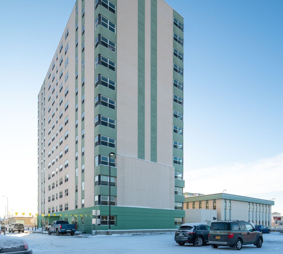Mckinley Care LLC photo 2