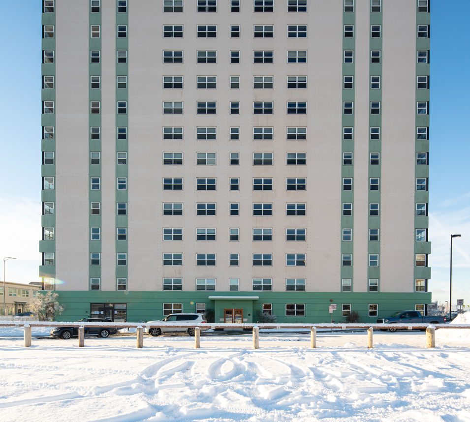 Mckinley Care LLC photo 3