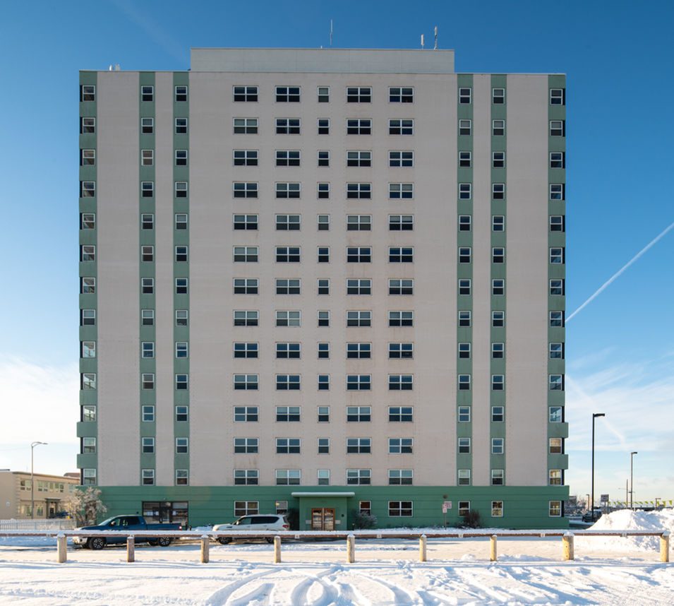 Mckinley Care LLC photo 5