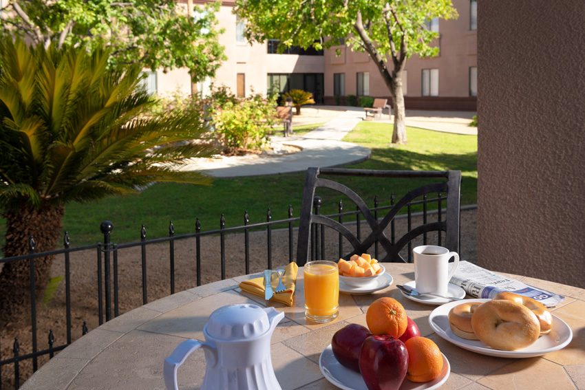 Desert Winds Assisted Living photo 5