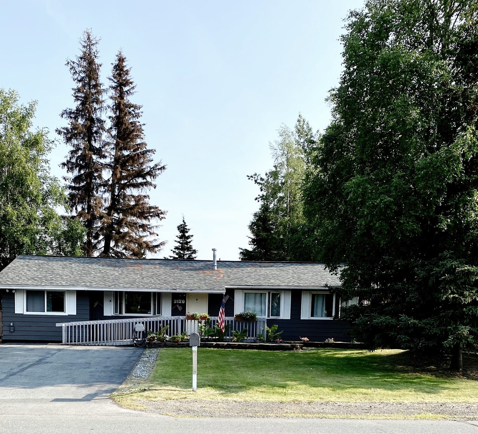 Family Care Assisted Living LLC photo 2
