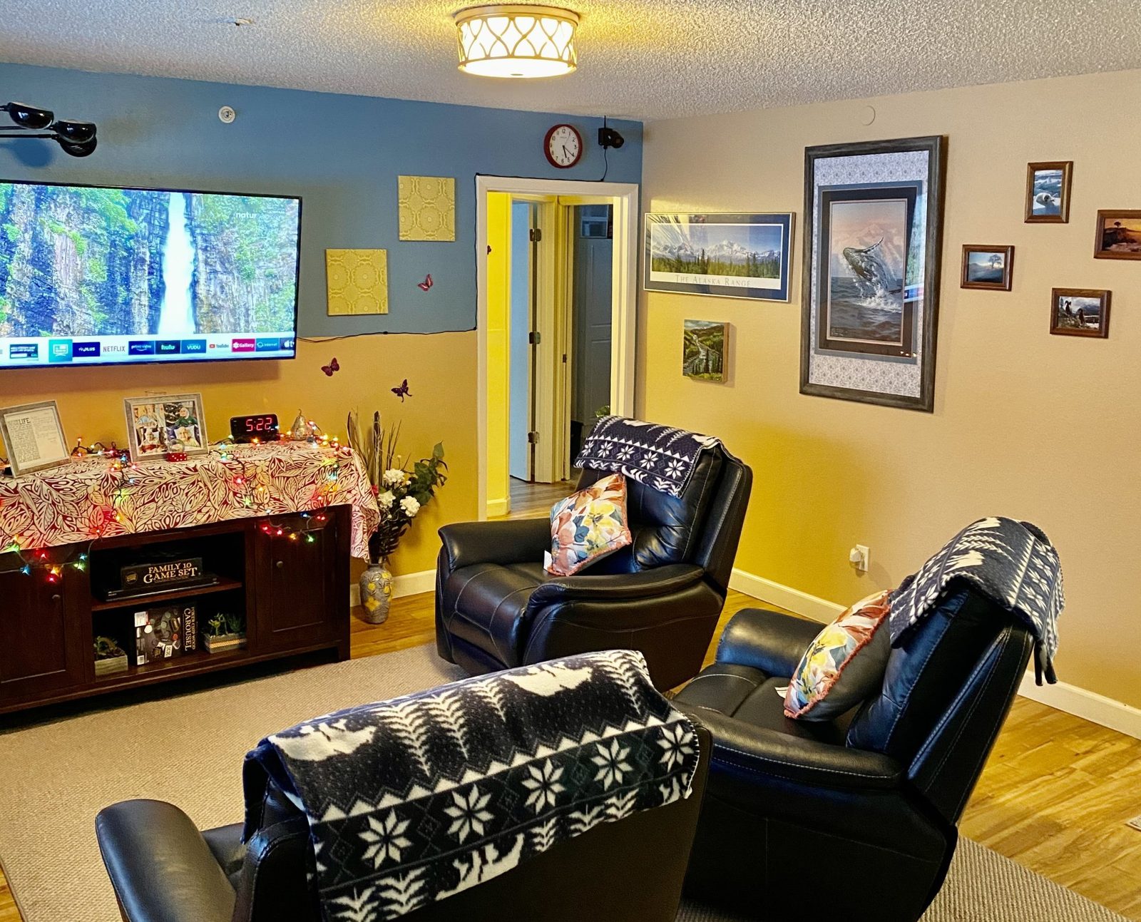 Family Care Assisted Living LLC photo 8