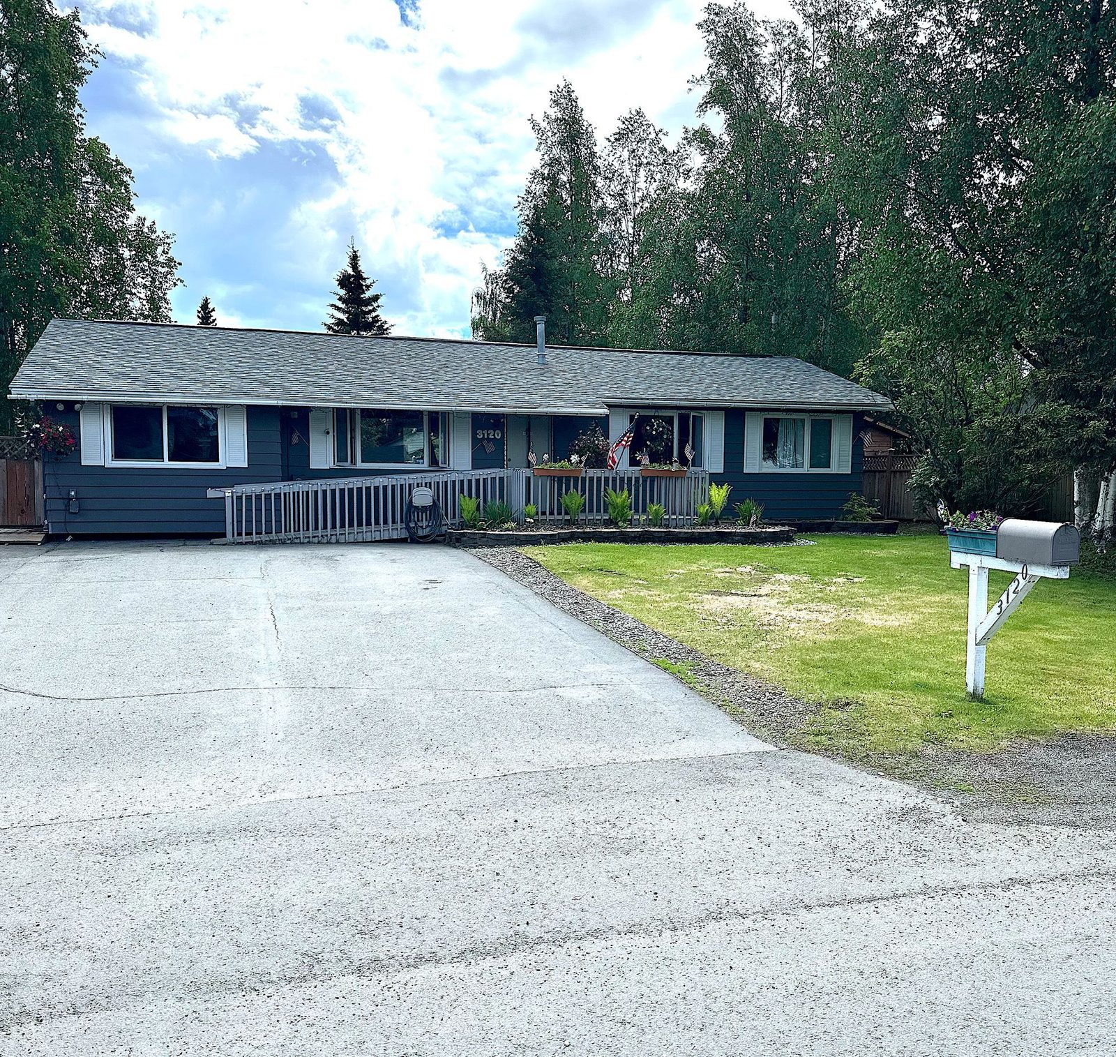 Family Care Assisted Living LLC photo 11