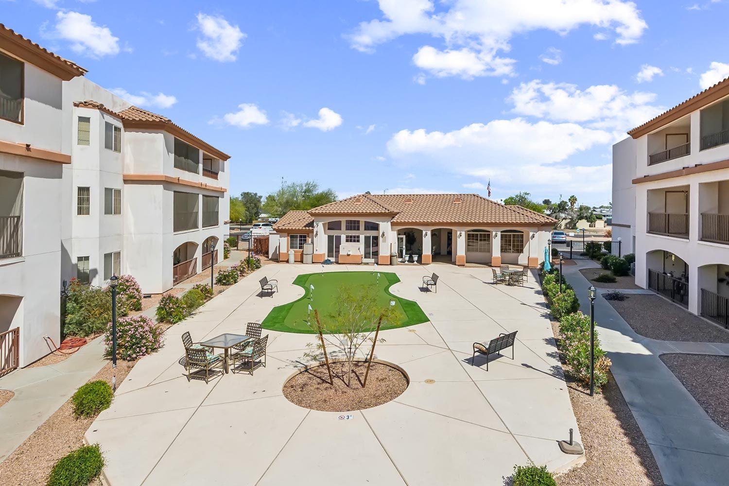 Willow Creek Assisted Living Memory Care Community photo 5