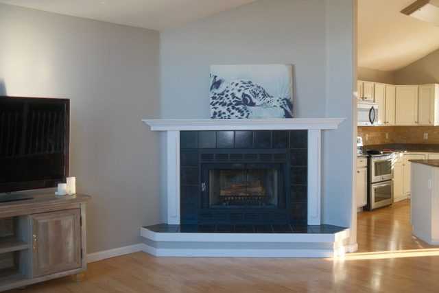 Precious Memory Assisted Living LLC photo 1