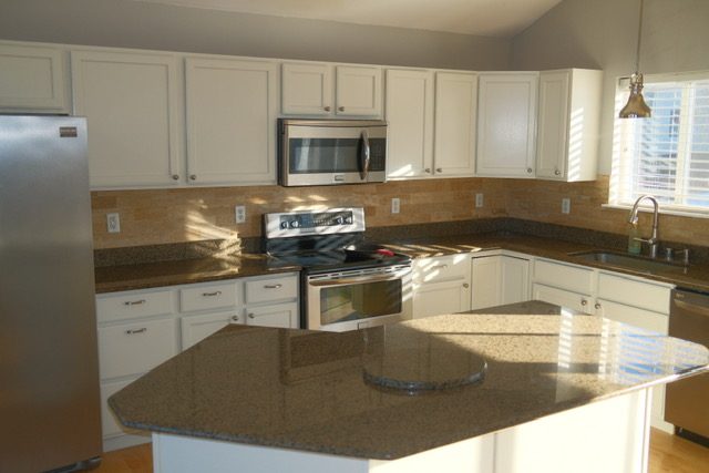 Precious Memory Assisted Living LLC photo 2