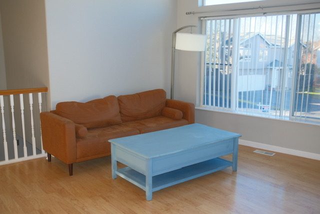 Precious Memory Assisted Living LLC photo 3