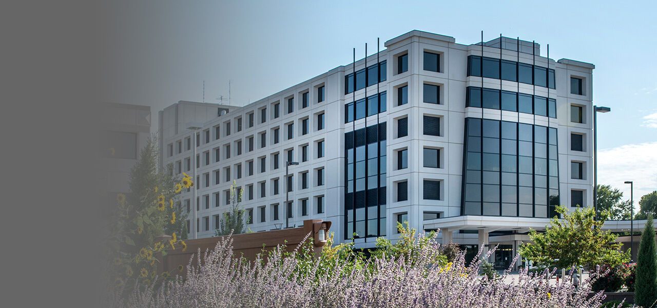 The Mary Lanning Memorial Hospital Association photo 2