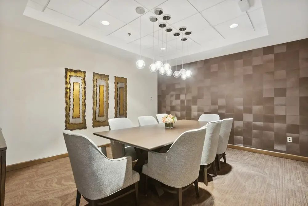 Granite Gate Senior Living Community photo 5