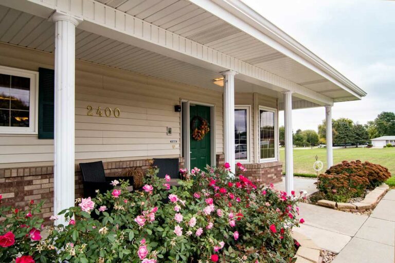 Edgewood Hastings Senior Living photo 2