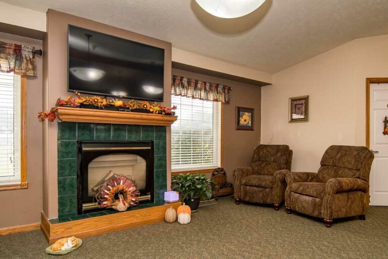Edgewood Hastings Senior Living photo 3