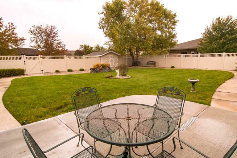 Edgewood Fremont Senior Living photo 2