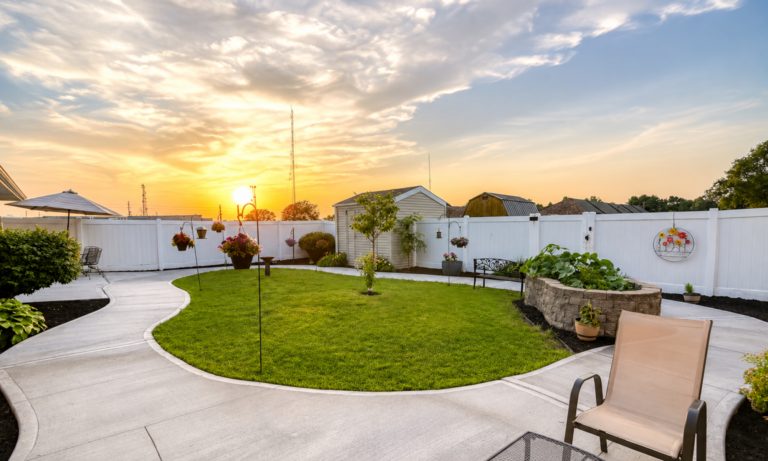 Edgewood Grand Island Senior Living photo 1