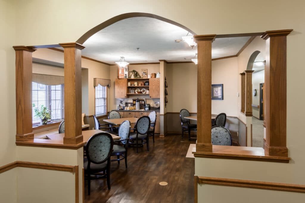 Grand Island Countryhouse LLC photo 1