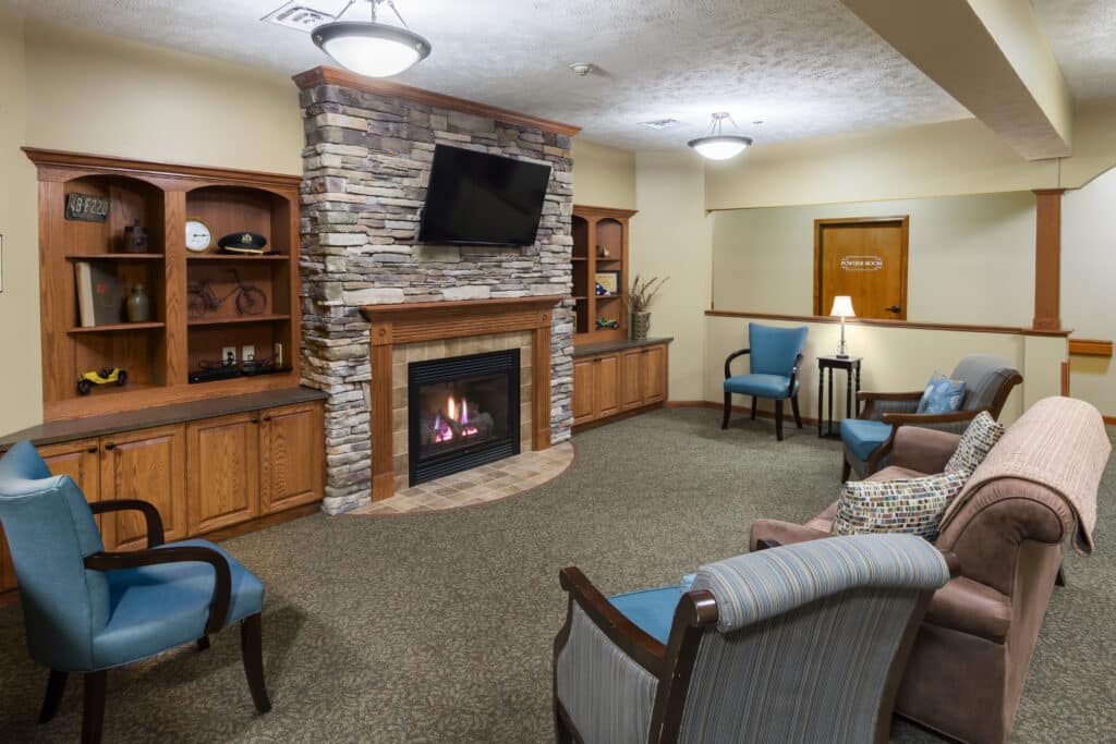 Grand Island Countryhouse LLC photo 7