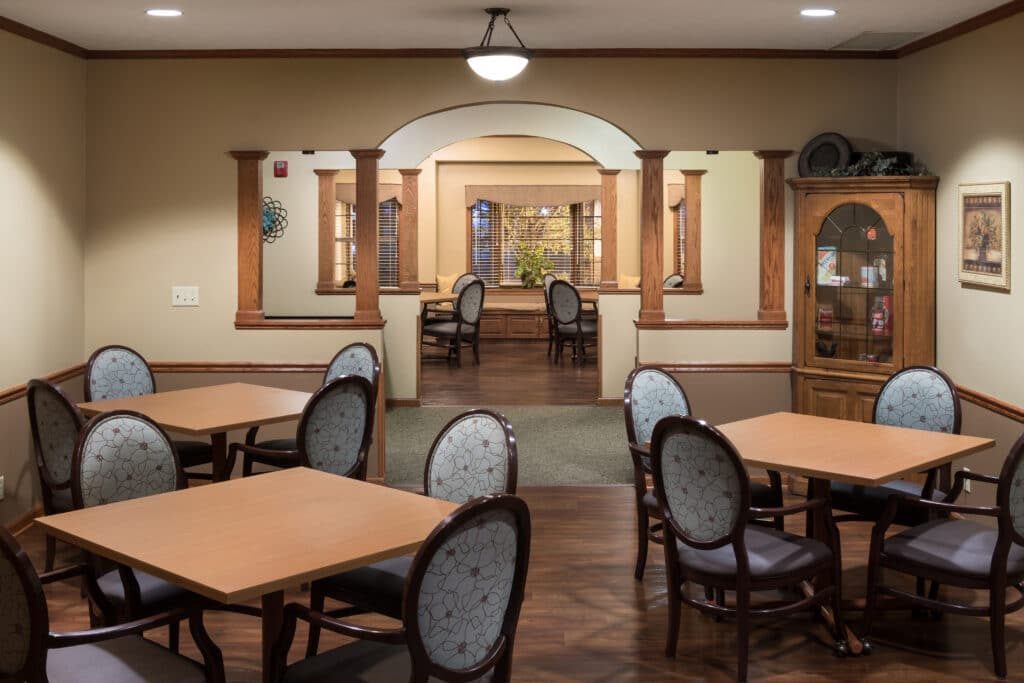 Grand Island Countryhouse LLC photo 9