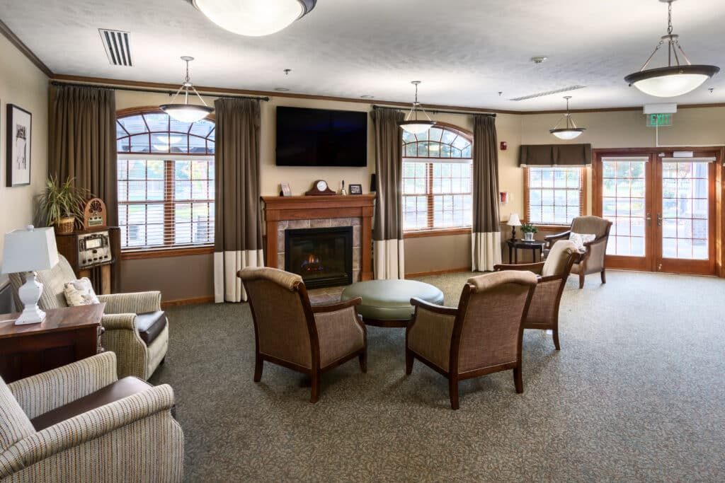 Grand Island Countryhouse LLC photo 10