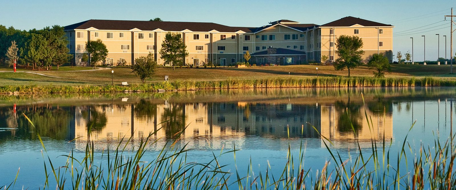 Ashland Assisted Living photo 1