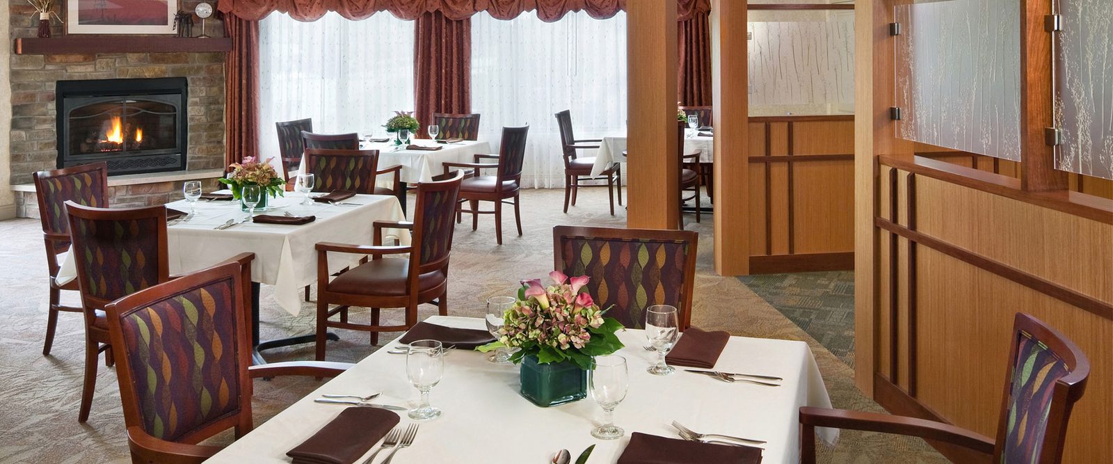 Ashland Assisted Living photo 2