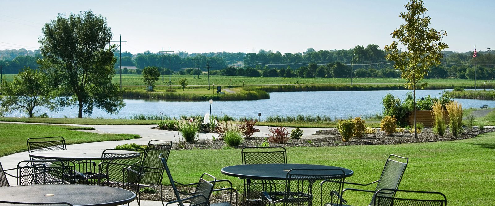 Ashland Assisted Living photo 3
