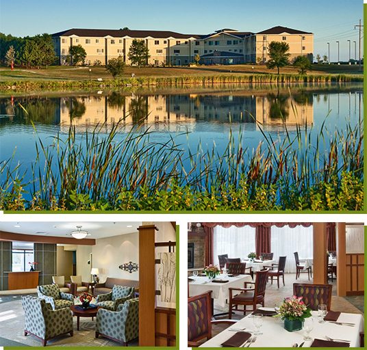 Ashland Assisted Living photo 4