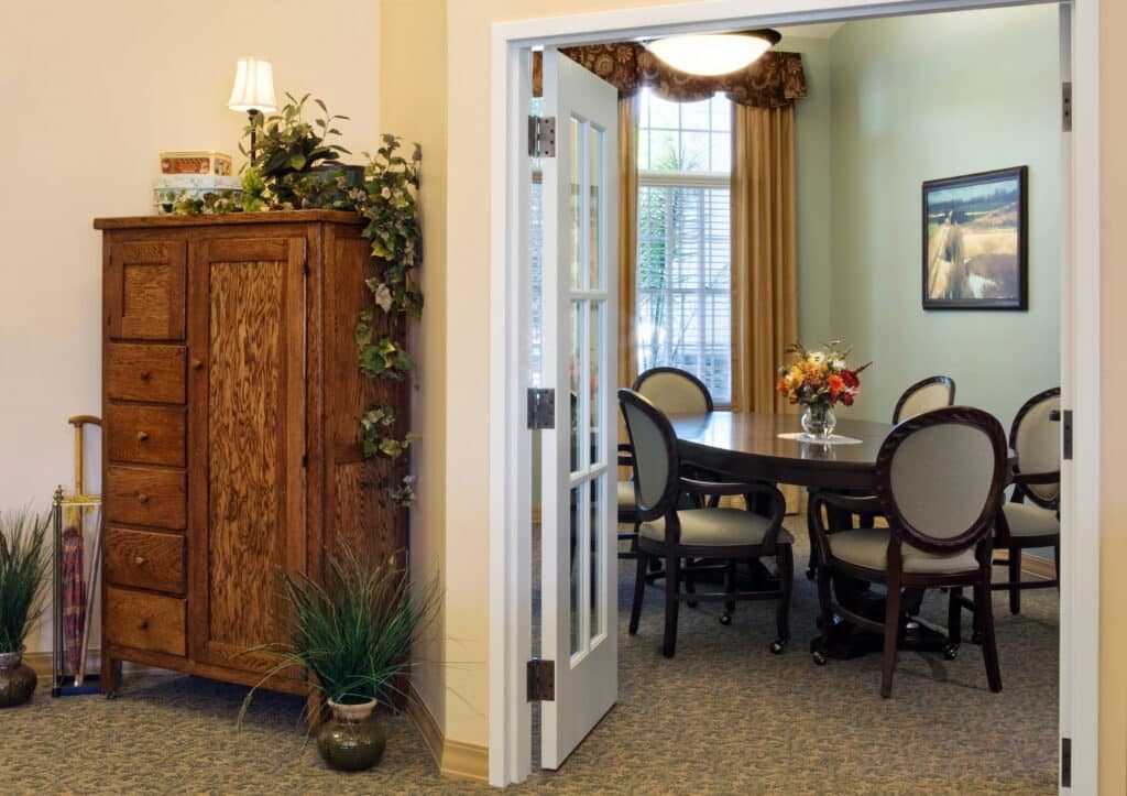 Lincoln Countryhouse LLC photo 3