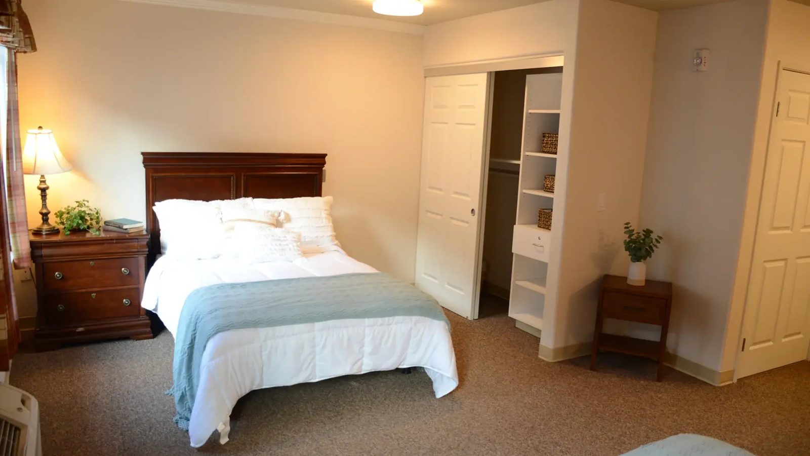 High Plains Alzheimer's Special Care Center photo 5