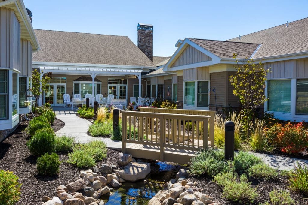 Omaha Countryhouse LLC photo 2