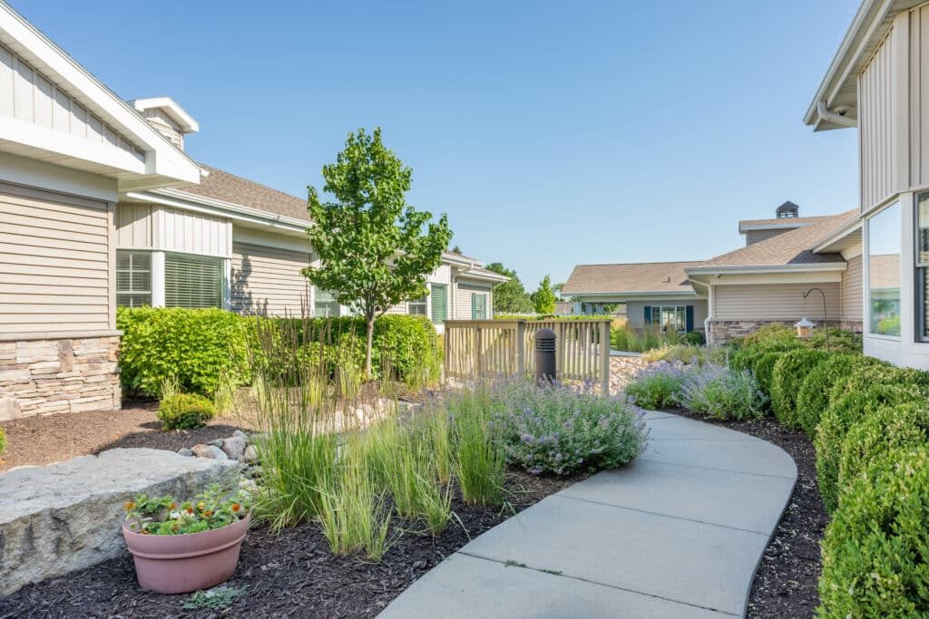 Omaha Countryhouse LLC photo 9