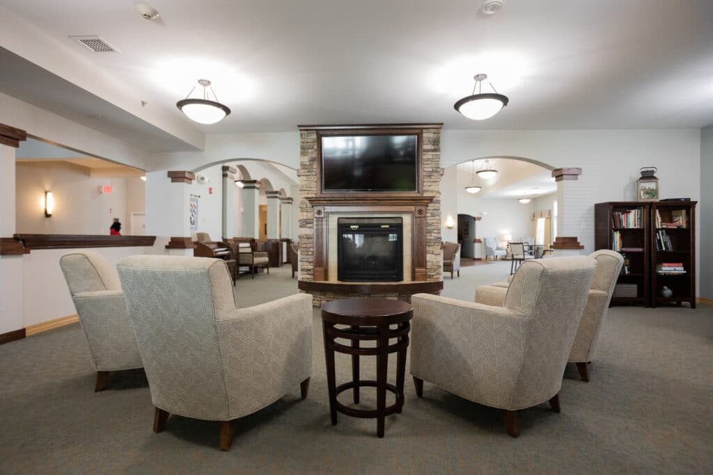 Omaha Countryhouse LLC photo 10