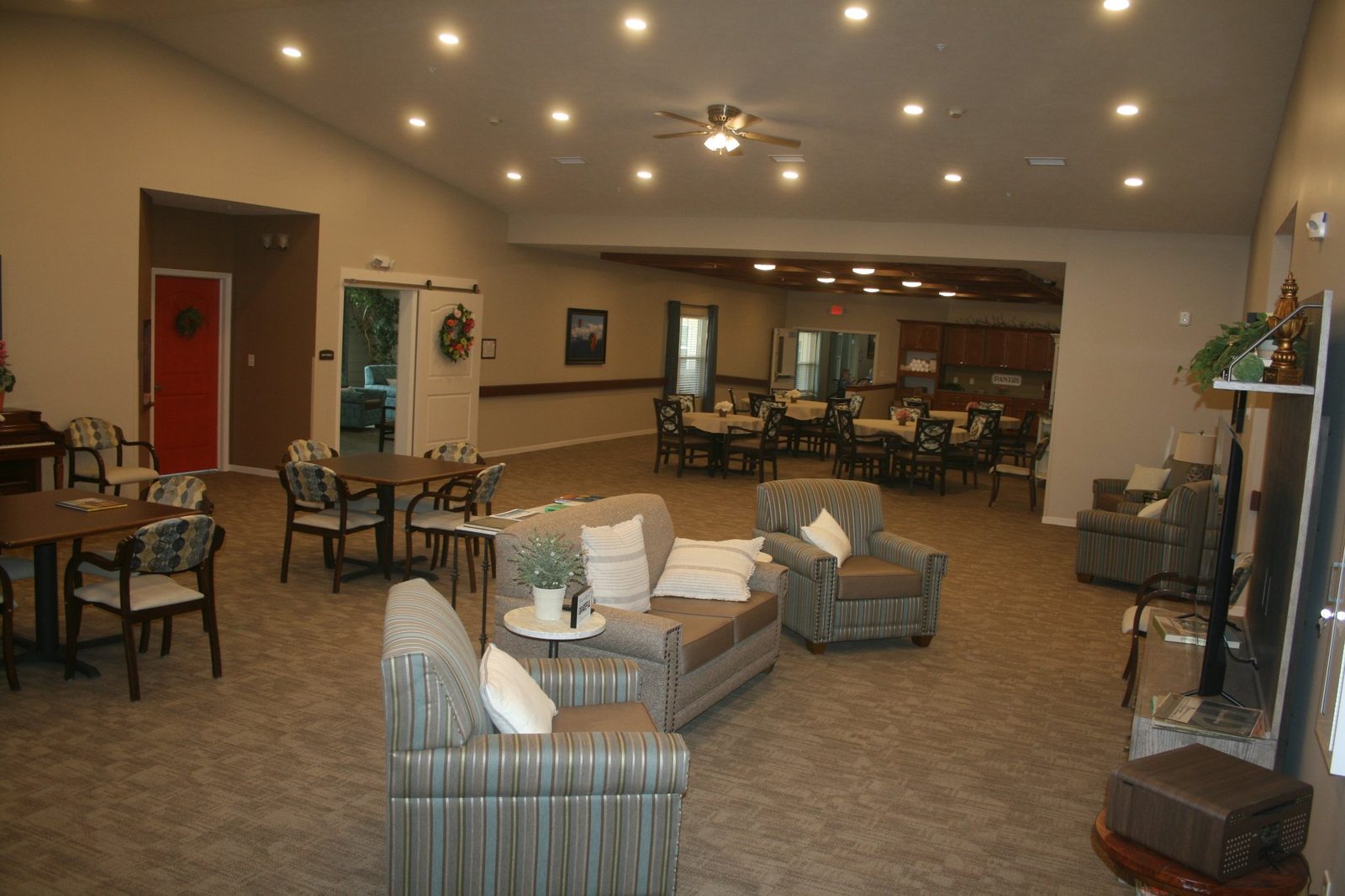 Hastings Memory Care, LLC photo 1