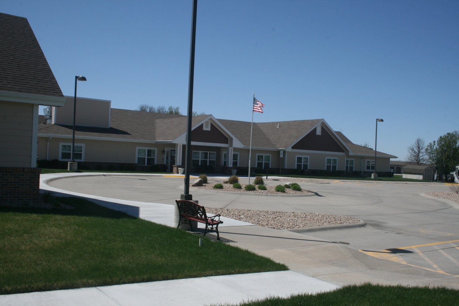Hastings Memory Care, LLC photo 2