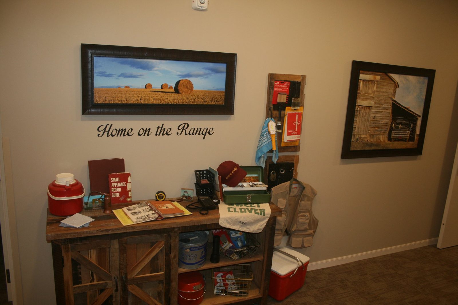 Hastings Memory Care, LLC photo 3