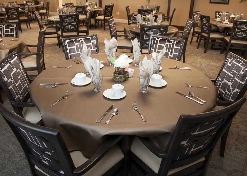 Fallbrook Assisted Living, LLC