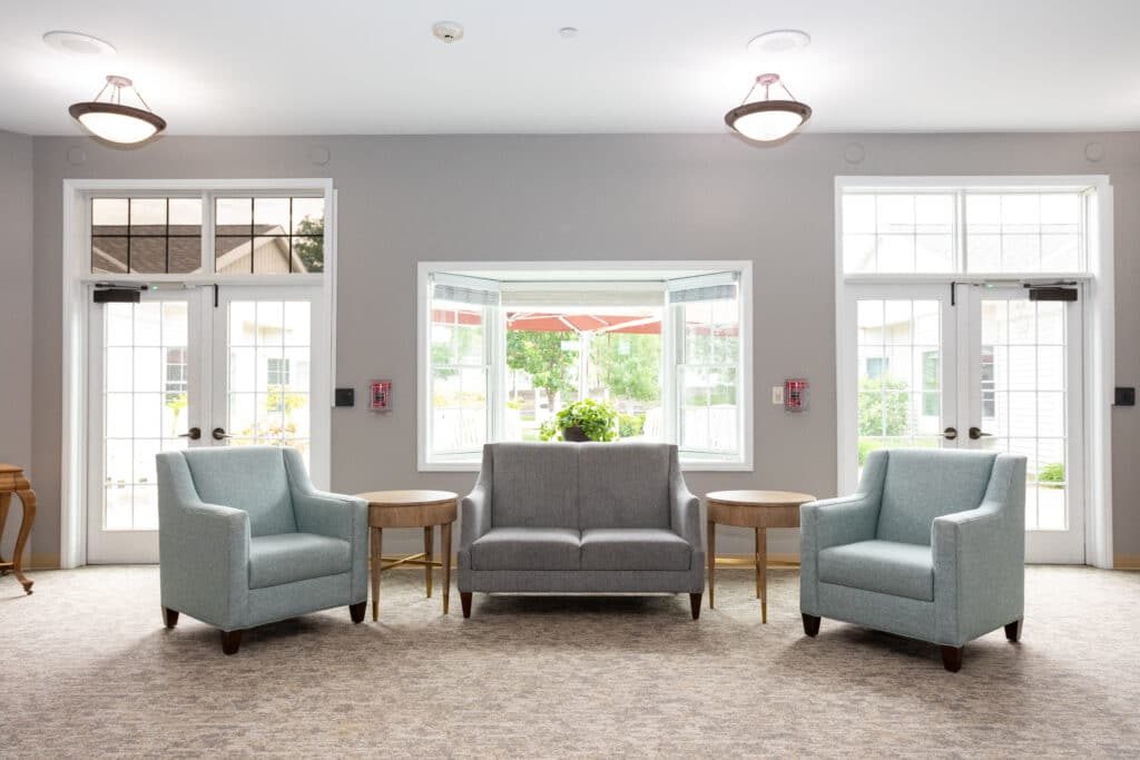 Lincoln Countryhouse II LLC photo 6