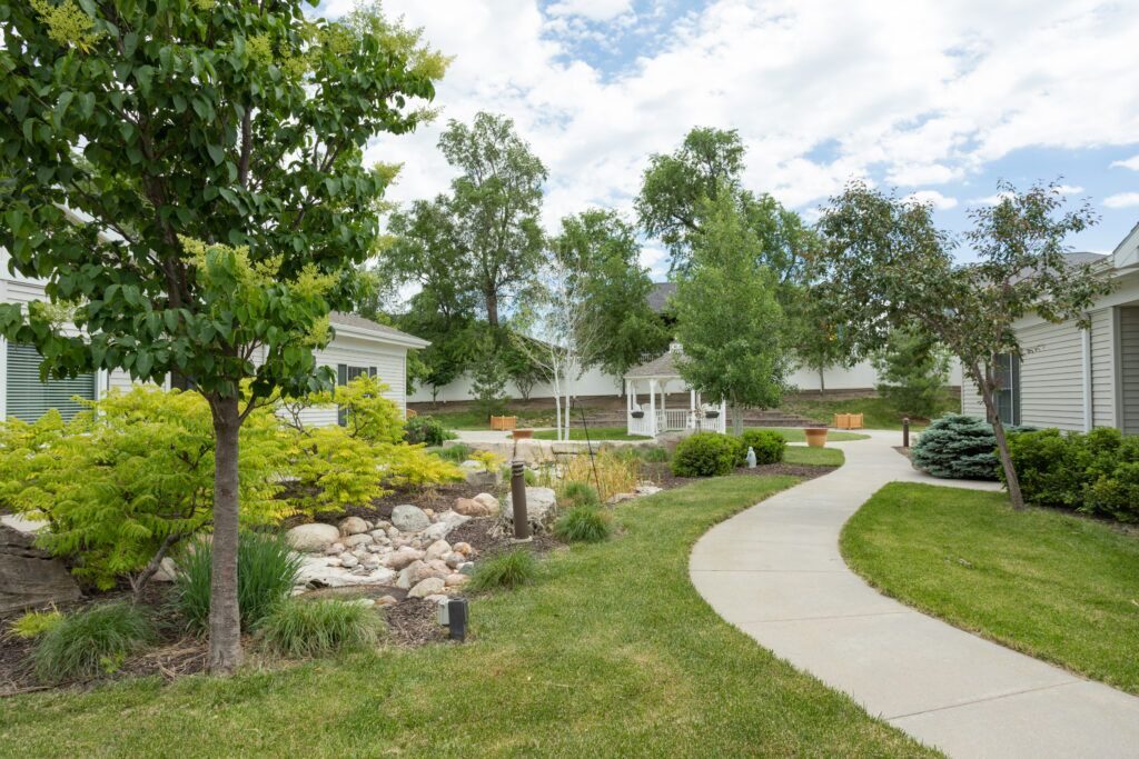 Lincoln Countryhouse II LLC photo 8