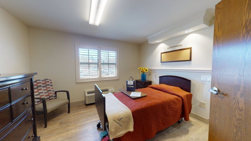 Community Care Center of Hammond LLC photo 4