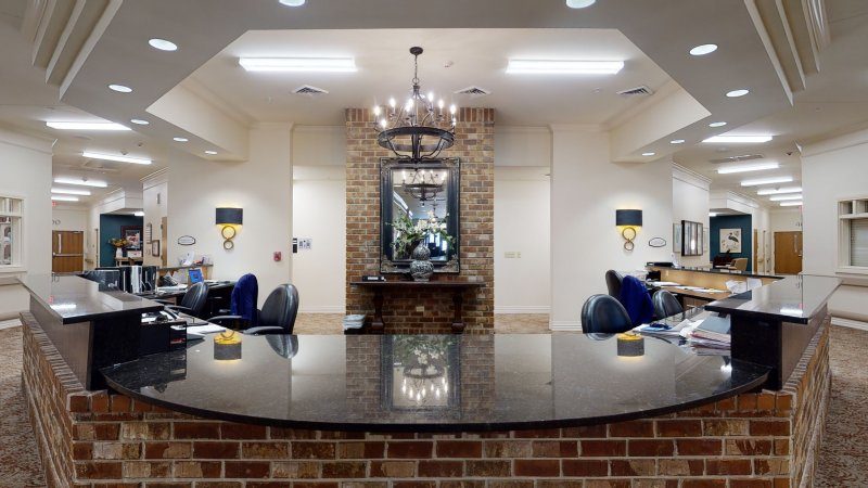 Community Care Center of Hammond LLC photo 6